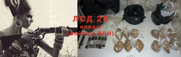 шишки Балабаново