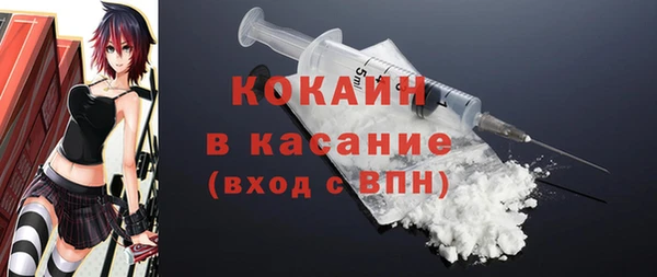 шишки Балабаново